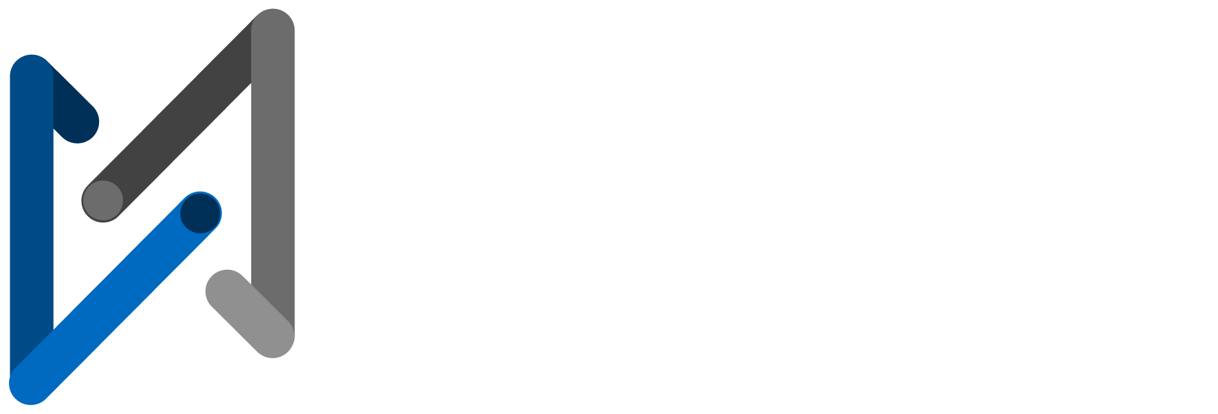darl.dev
